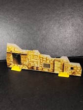 Crystal maze 1993 for sale  SOUTHAMPTON