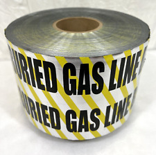 Presco detectable underground for sale  Splendora