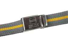 Seat sport belt for sale  WREXHAM