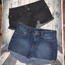 Forever f21 denim for sale  Tryon