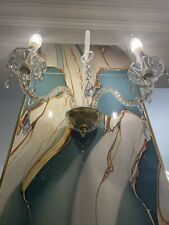 Applique parete interno usato  Acate