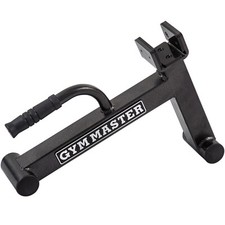 Reboxed single barbell for sale  DEREHAM
