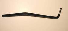 Trem arm black for sale  Garden City