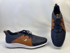 New puma men for sale  Auburn