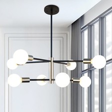 Kpuy light height for sale  Rowland Heights