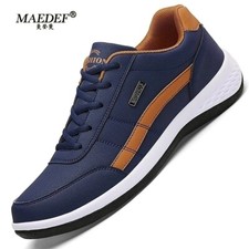 Chaussures hommes cuir d'occasion  Chasseneuil-sur-Bonnieure