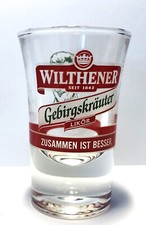 Wilthener gebirgskräuter lik� gebraucht kaufen  Kaarst