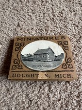 1906 copper mining for sale  Greer