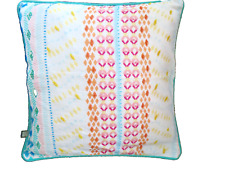 Dutch decor saklan gebraucht kaufen  München