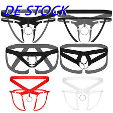 Herren string harness gebraucht kaufen  Bremen