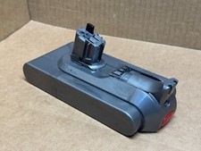 Dyson v15 outsize for sale  Aledo