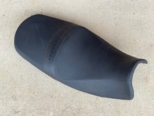 2013 suzuki strom for sale  Denver