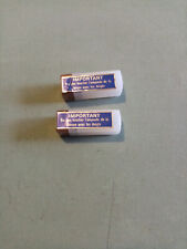 Multi marques ampoules d'occasion  Aigre