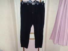 Marks spencer corduroy for sale  STAINES-UPON-THAMES