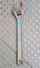 bahco adjustable 15 for sale bahco adjustable 15 for sale DONCASTER