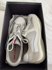 Prada americas cup for sale  LONDON