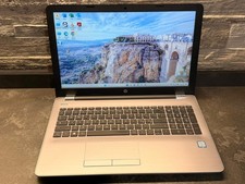 250 notebook pollici usato  Cavriago