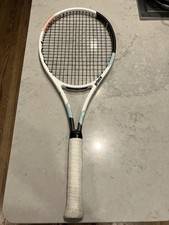Prince ats textreme for sale  Milwaukee