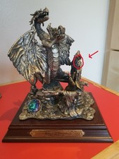 Tudor mint myth for sale  PETERBOROUGH