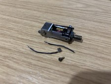 Hornby tri.ang x04 for sale Hornby tri.ang x04 for sale  GOSPORT