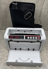 Bill counter money for sale  San Marcos