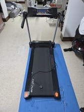 Jtx fitness foldable for sale  BIRMINGHAM