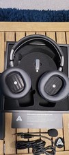 Audeze maxwell vgc for sale  PERTH