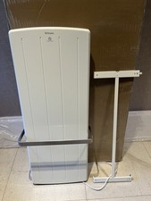 Dimplex bph100m 1000w for sale  HOUNSLOW