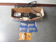 Oster stewart clipmaster for sale  Weston
