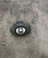 Stone garden rock for sale  Inglewood