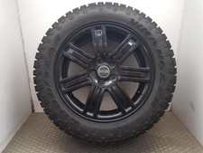 2002 2012 l322 for sale  NEWBRIDGE