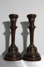 portique balancoire bois d'occasion portique balancoire bois d'occasion  Village-Neuf