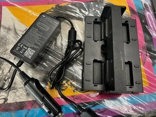 dji mavic 2 car charger for sale dji mavic 2 car charger for sale Greenville