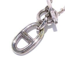 Auth hermes chaine d'occasion  Expédié en Belgium