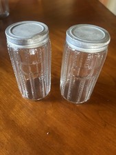 Hoosier cabinet spice for sale  Rogersville