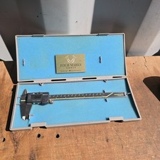 Mitutoyo digimatic calipers for sale  ALTON
