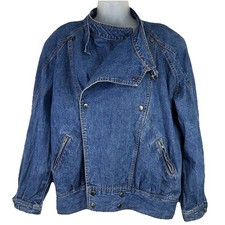 Vintage liz claiborne for sale  Medina