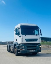 Erf ect 420 for sale  BRIDGEND