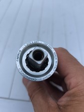 Movimento centrale campagnolo usato  Italia
