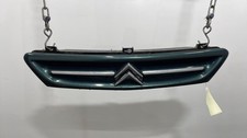 Calandre citroen xsara d'occasion  Parthenay