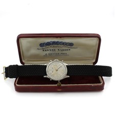 Men ulysse nardin for sale  Saint Louis
