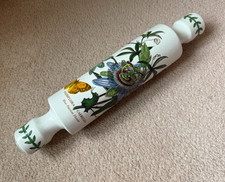 Vintage portmeirion botanic for sale  OXFORD