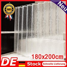 Duschrollo dusche rollo gebraucht kaufen  Aspisheim, Grolsheim