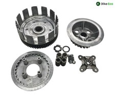 Embrayage honda 500 d'occasion Embrayage honda 500 d'occasion  France