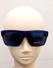 Neu designer sonnenbrille gebraucht kaufen  Eberswalde