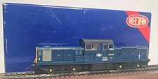 Heljan 17101 class for sale  BRISTOL