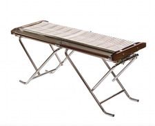 Cinders gas bbq for sale  UK