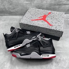 Authentic air jordan for sale  SCARBOROUGH