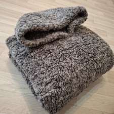 Kids snuggle thermal for sale  TENBY