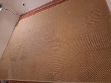 ikea large rug for sale ikea large rug for sale GREAT MISSENDEN